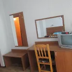 Zora Ξενοδοχείο 2*