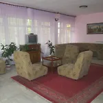 Ξενοδοχείο Zora Βέλινγκραντ