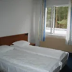 Zora 2* Velingrad