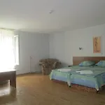 Zora Hotel Velingrad