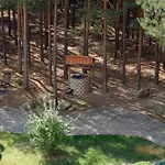 Zora 2* Βέλινγκραντ