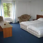 Hotel Zora
