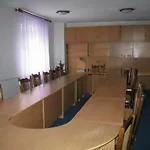 Ξενοδοχείο Zora Βέλινγκραντ