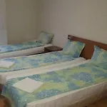 Zora Ξενοδοχείο Βέλινγκραντ