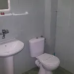 Zora Ξενοδοχείο 2*