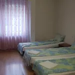 Zora 2* Βέλινγκραντ