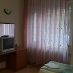 Zora Βέλινγκραντ