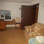 Zora Ξενοδοχείο Βέλινγκραντ