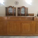 Zora Ξενοδοχείο 2*