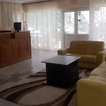 Zora Ξενοδοχείο Βέλινγκραντ