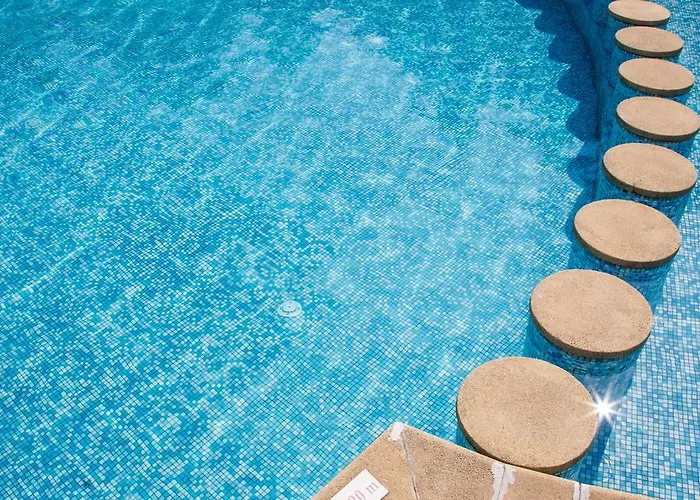 Zora Hotel Velingrad